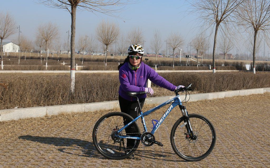 QQ��ͼ20160320155710.jpg