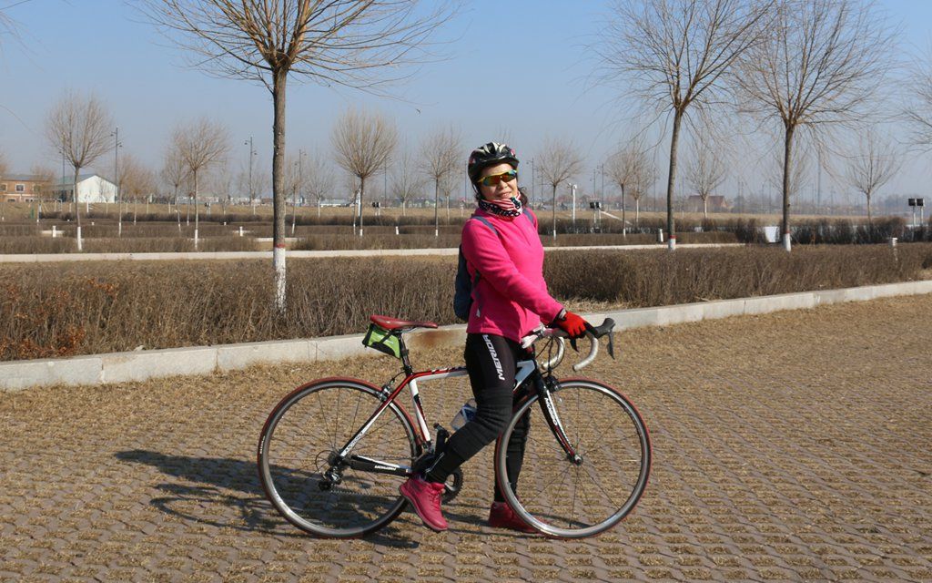 QQ��ͼ20160320155838.jpg