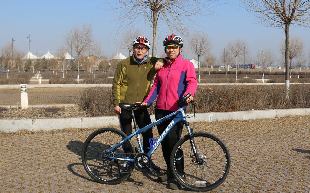 QQ��ͼ20160320154411.jpg