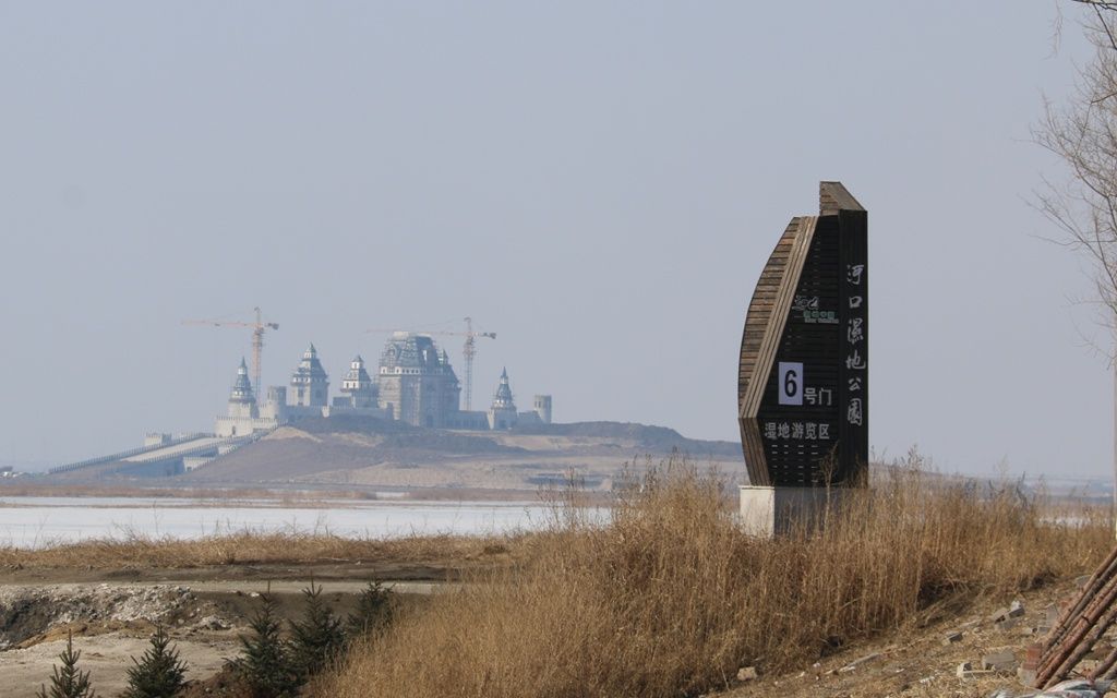 QQ��ͼ20160320163021.jpg