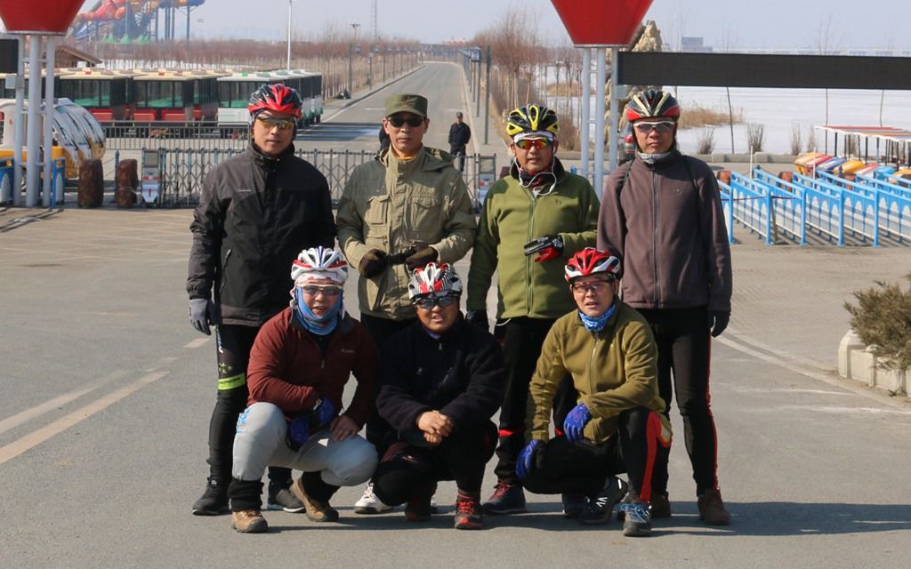 QQ��ͼ20160320160550.jpg