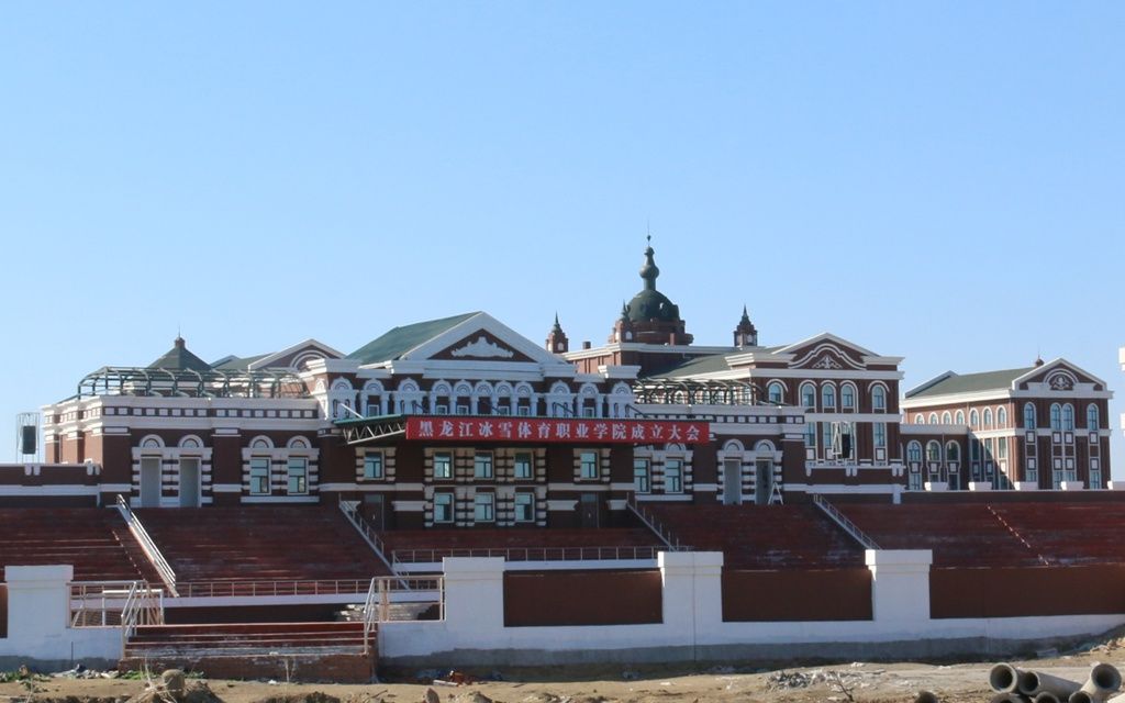 QQ��ͼ20160319190657.jpg