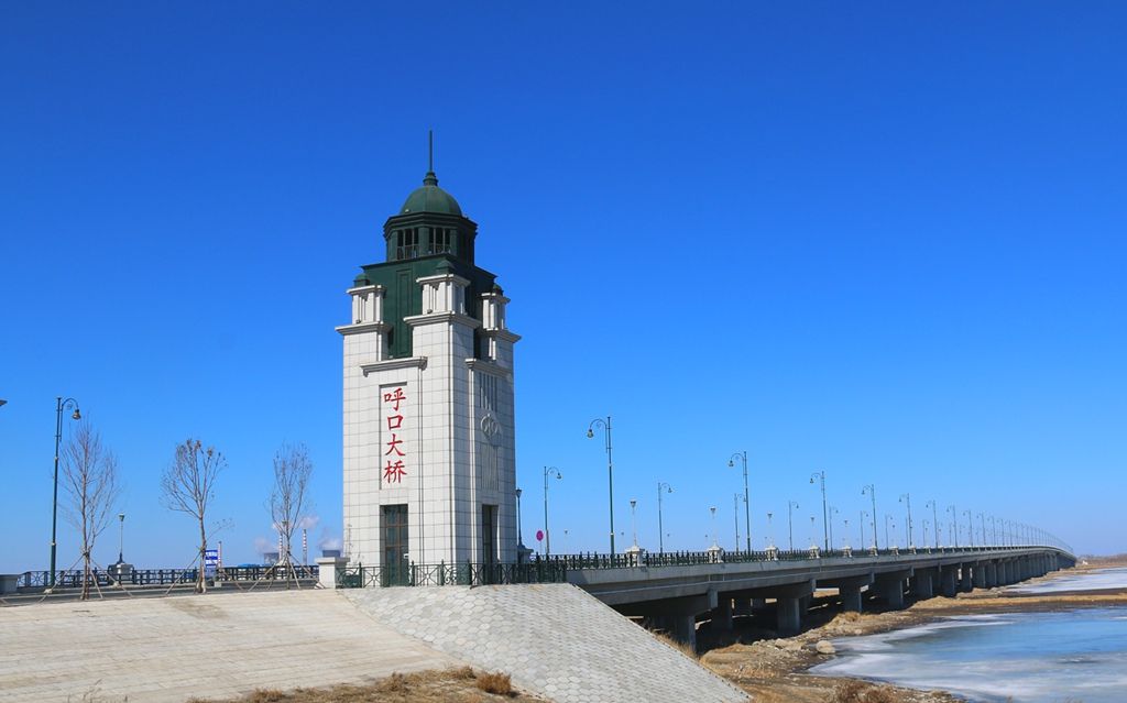 QQ��ͼ20160319184220_��ͼ��.jpg