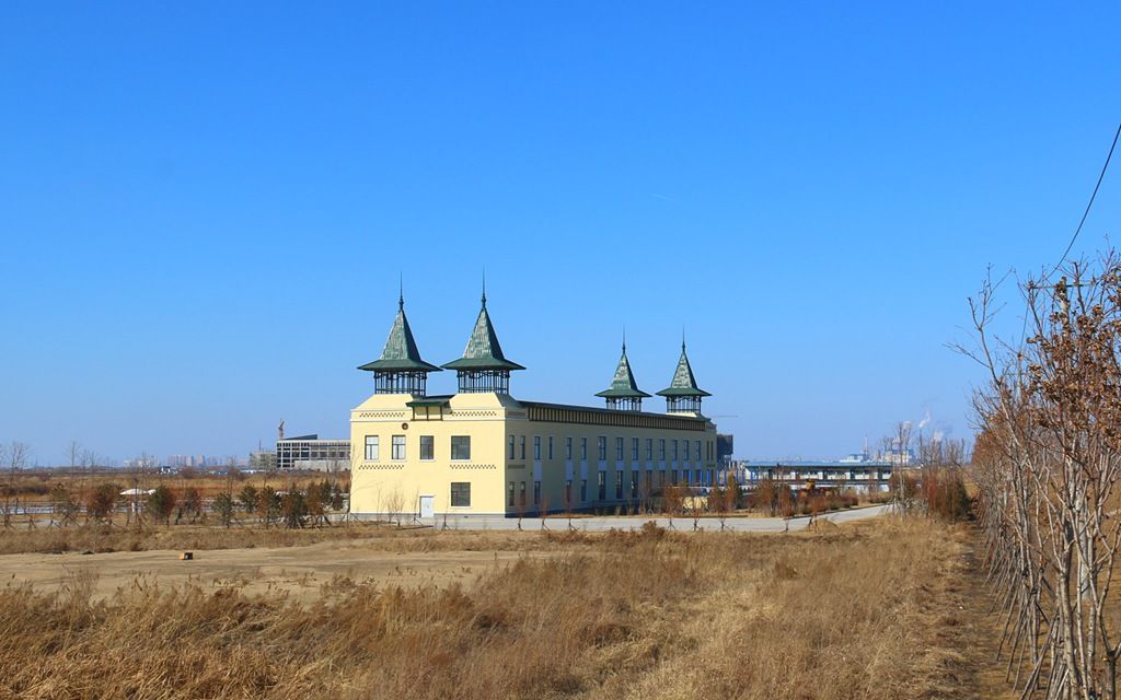 QQ��ͼ20160319185529_��ͼ��.jpg