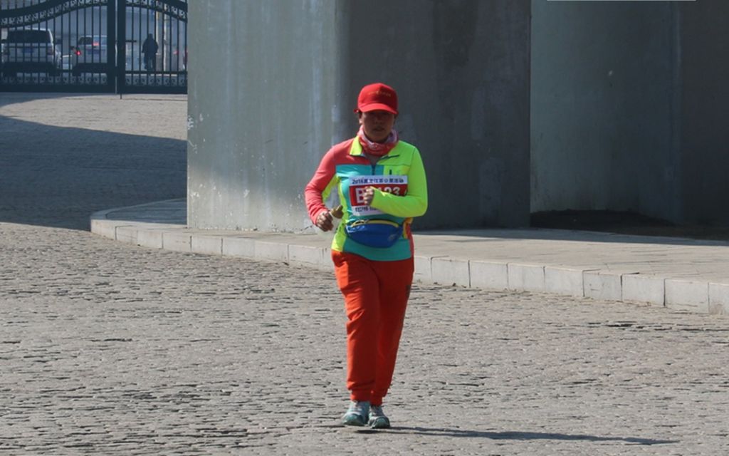 339.jpg