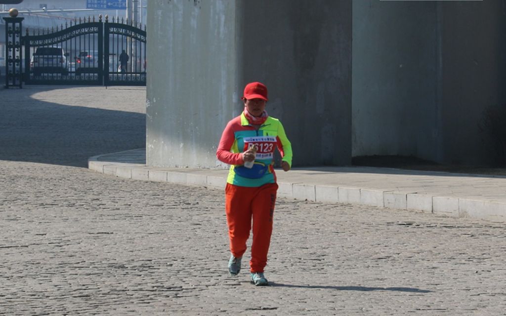 338.jpg