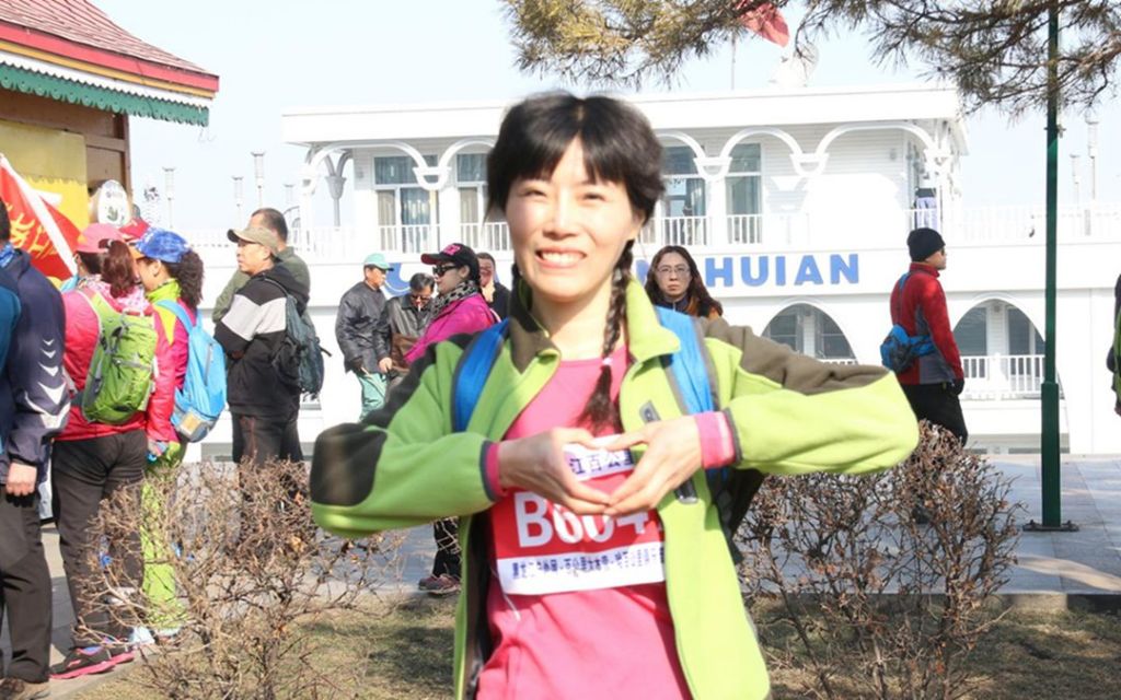 98.jpg