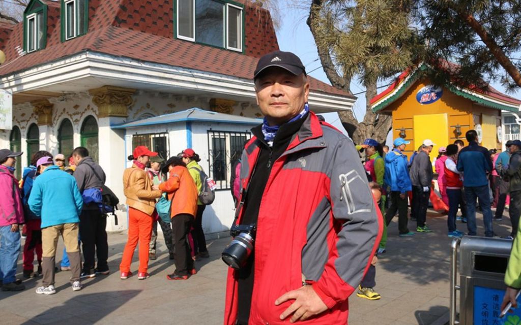 74.jpg