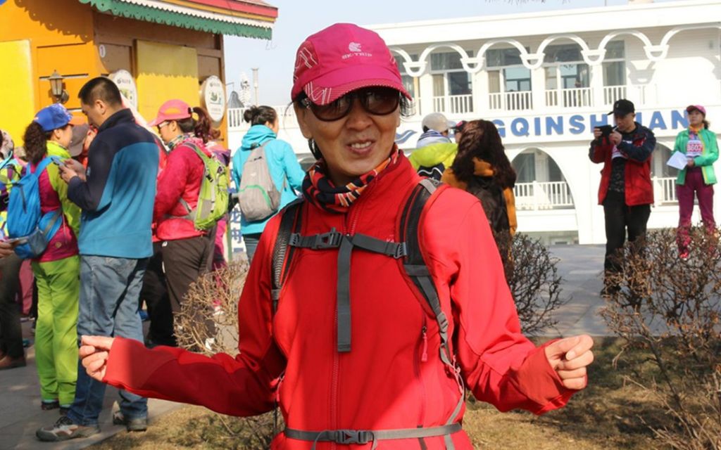 89.jpg