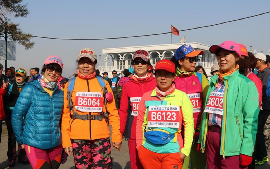 106.jpg