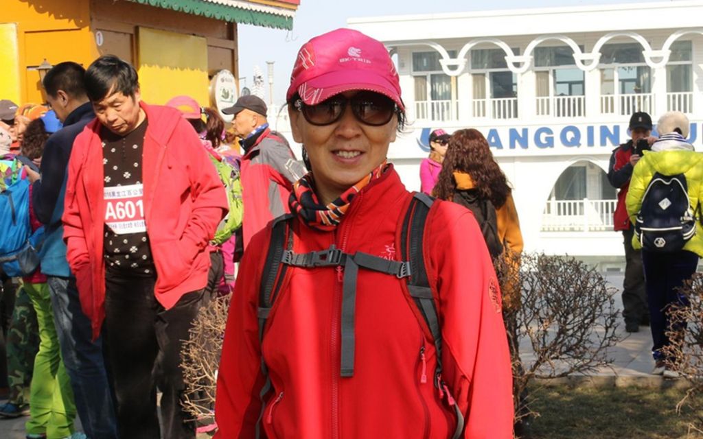 88.jpg