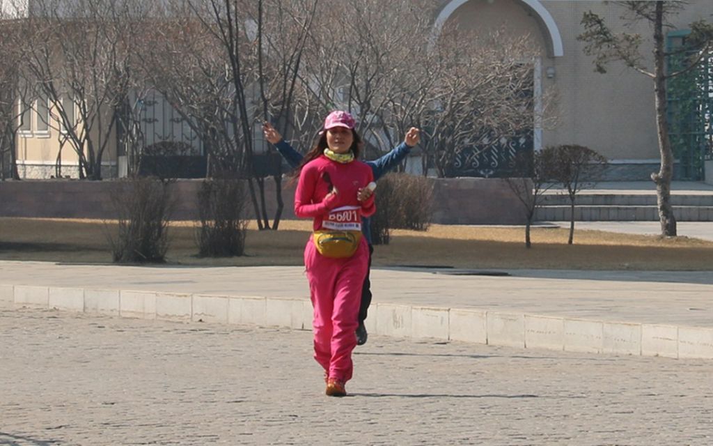 319.jpg