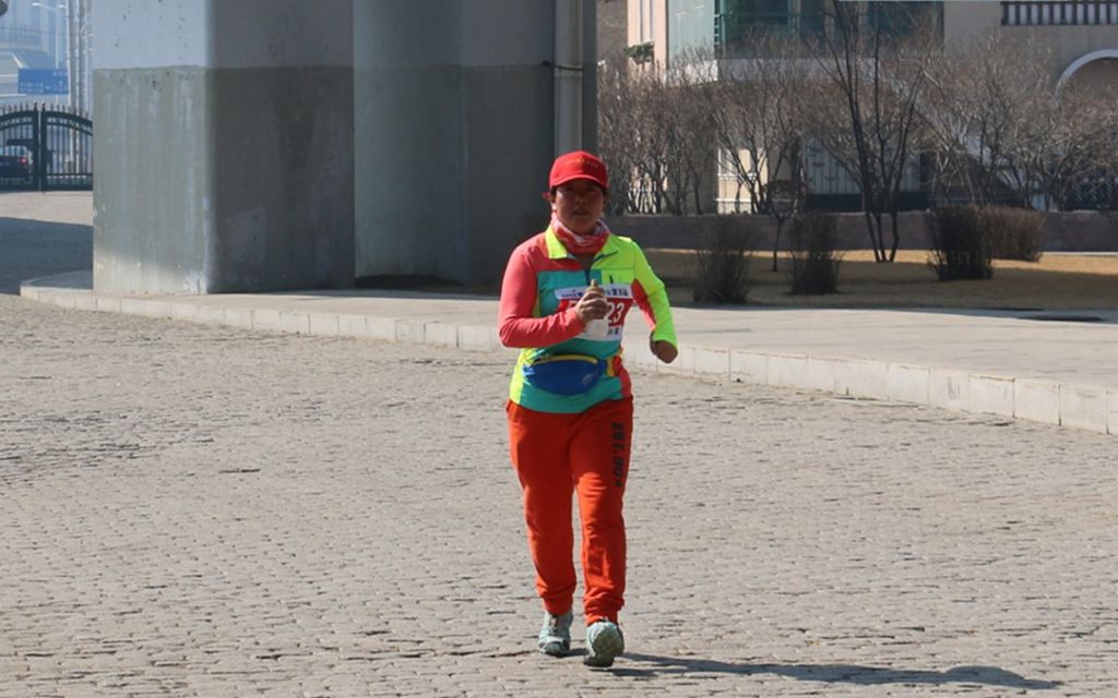 340.jpg