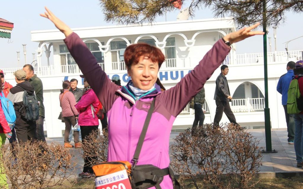 96.jpg