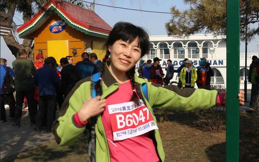 104.jpg