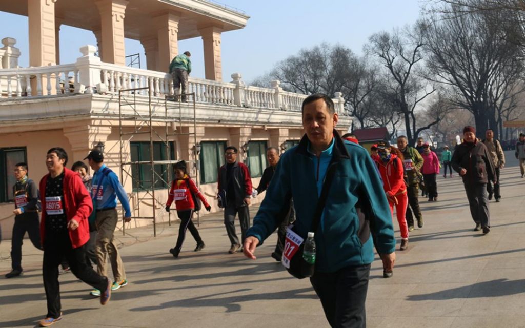 119.jpg