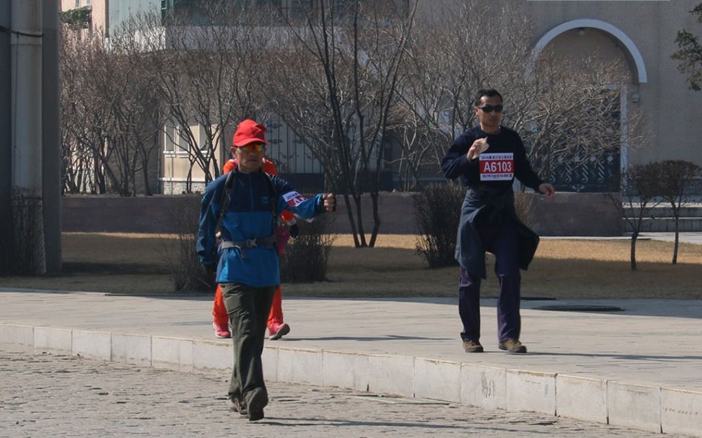 350.jpg