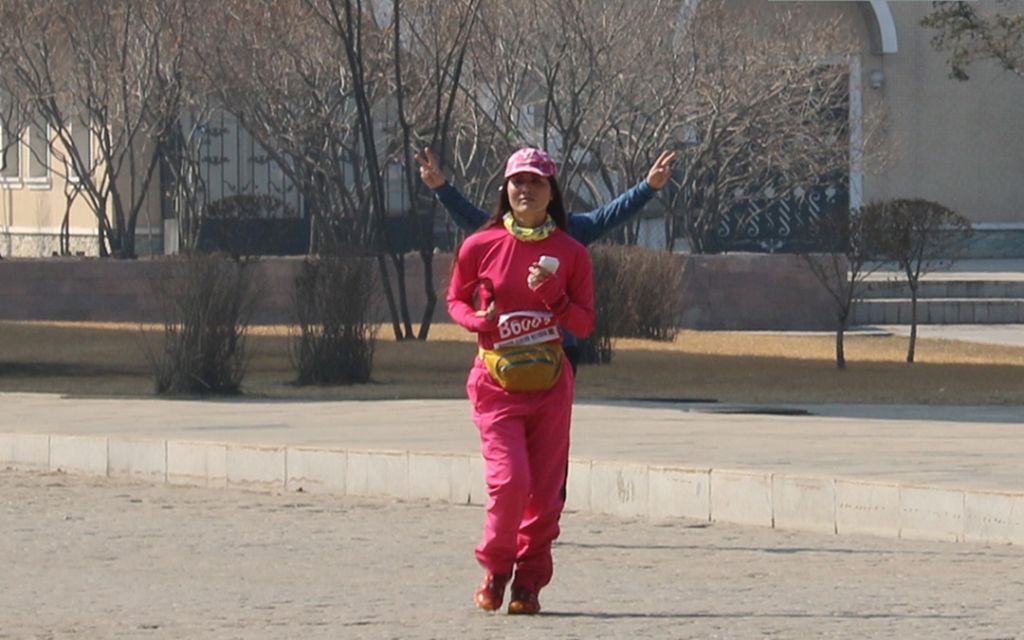 320.jpg
