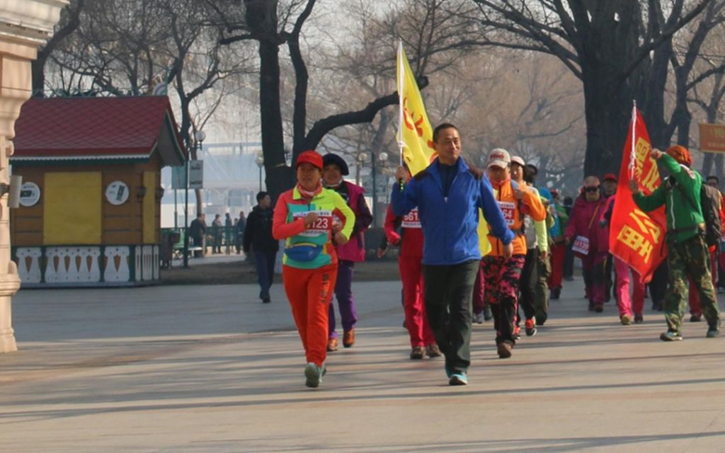 138.jpg