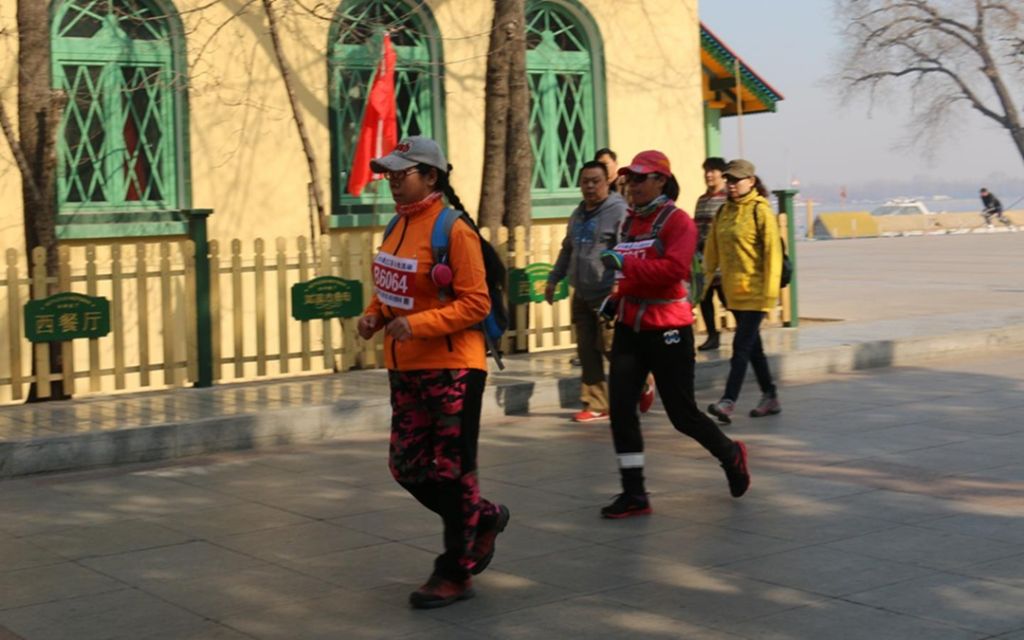 170.jpg