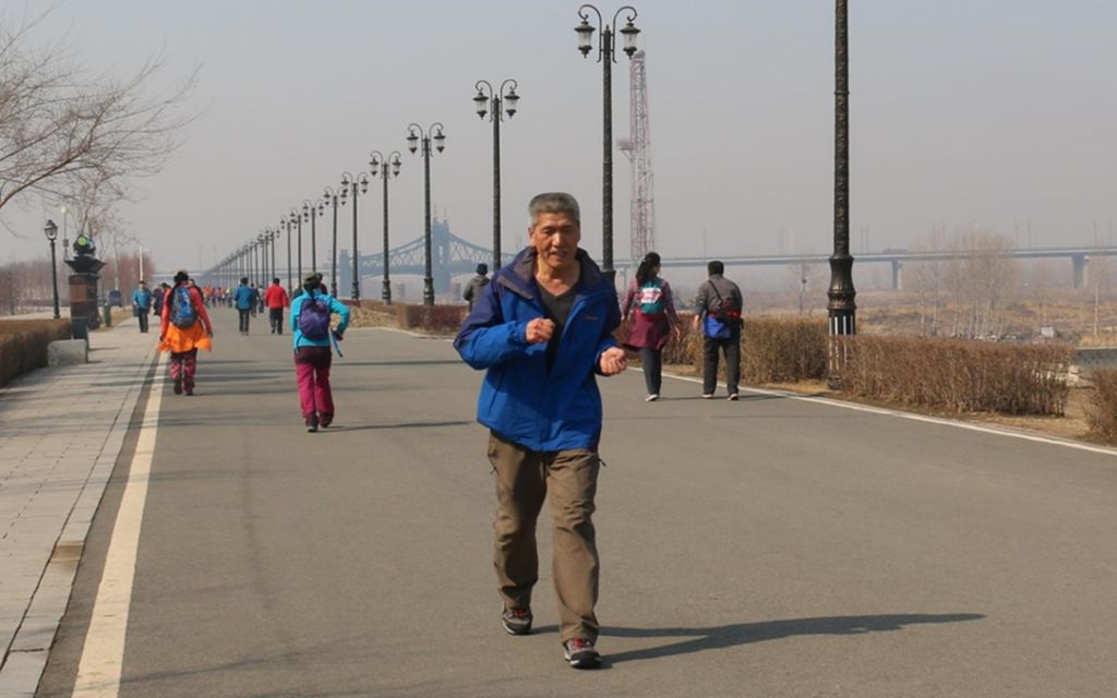 186.jpg