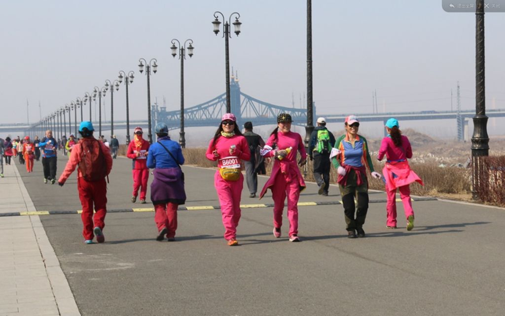 207.jpg