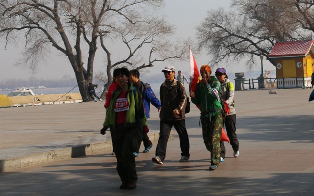 171.jpg