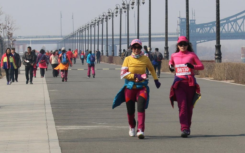 201.jpg