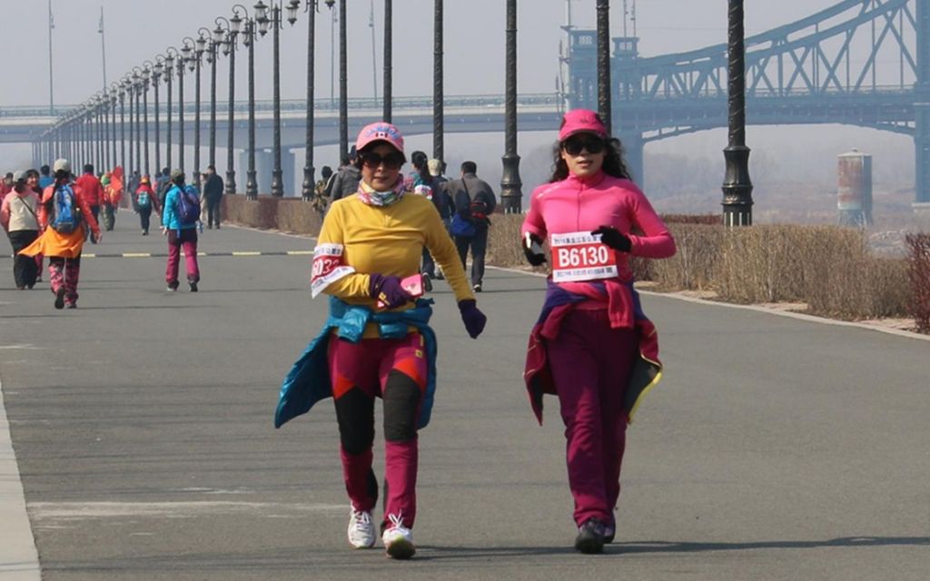 202.jpg
