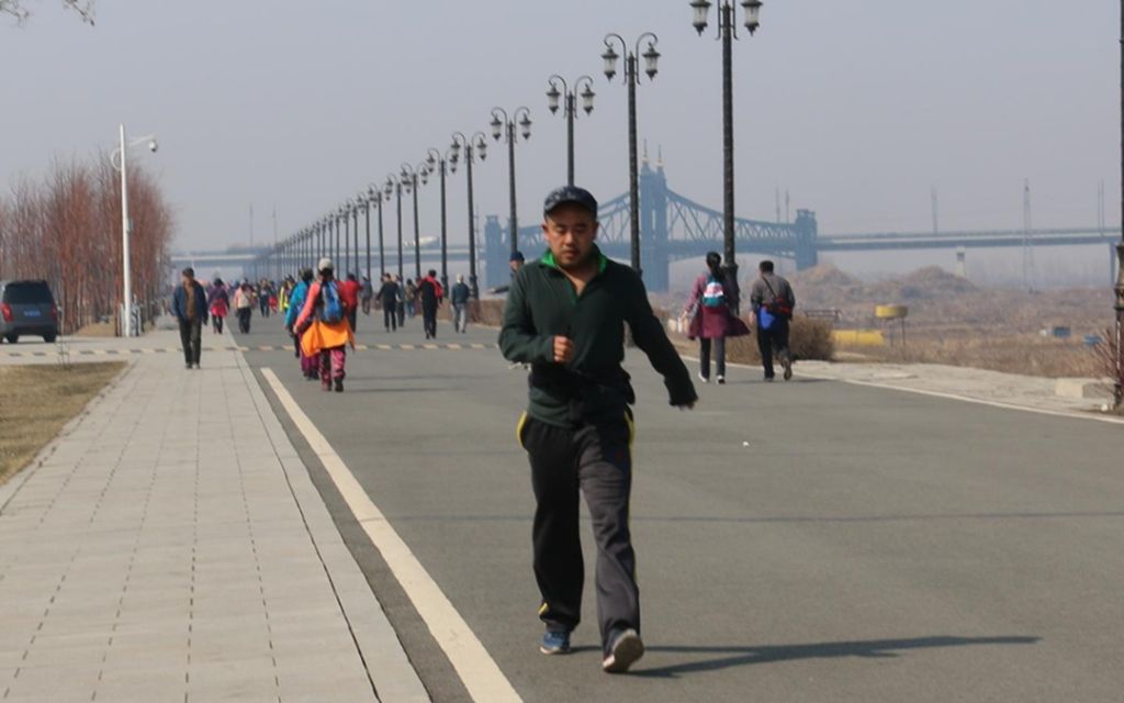 190.jpg