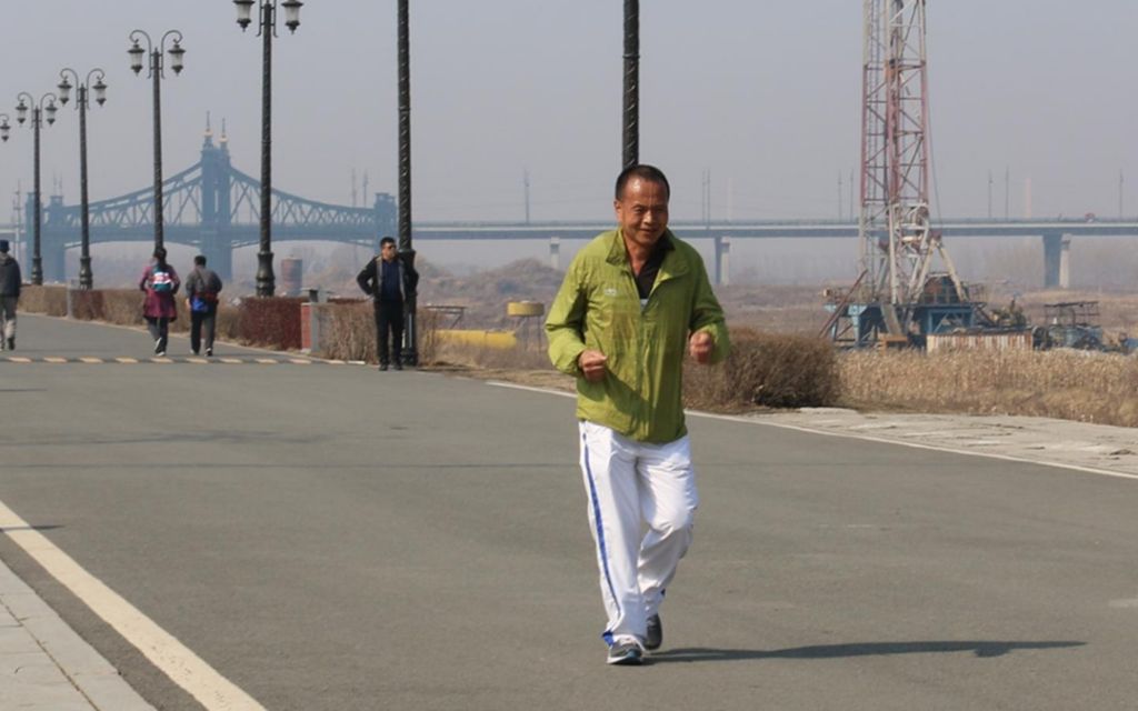 194.jpg