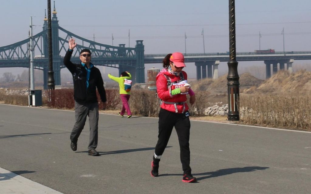 250.jpg