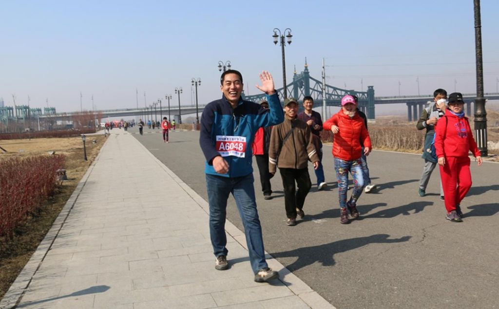 259.jpg