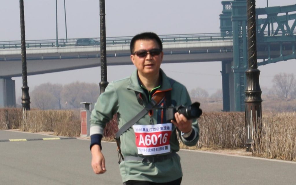 266.jpg