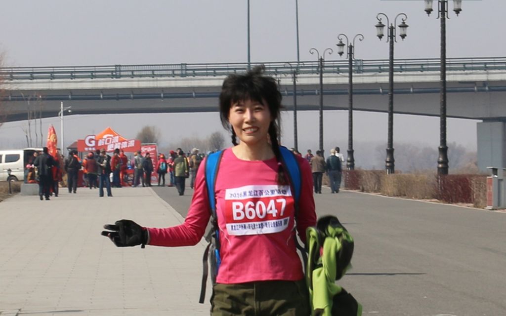 275.jpg