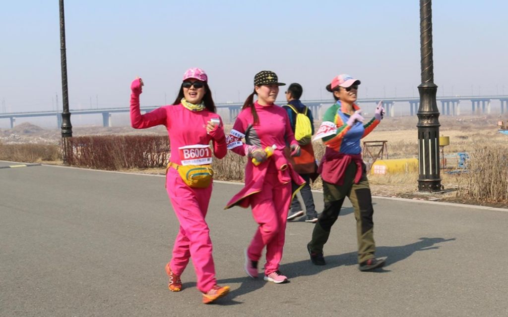 211.jpg