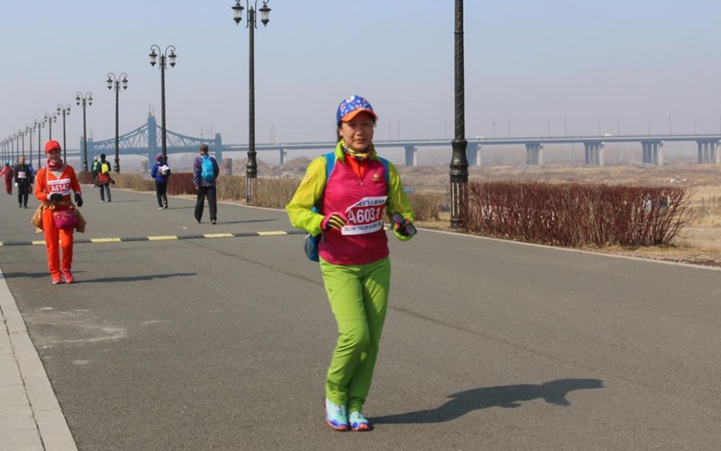 220.jpg