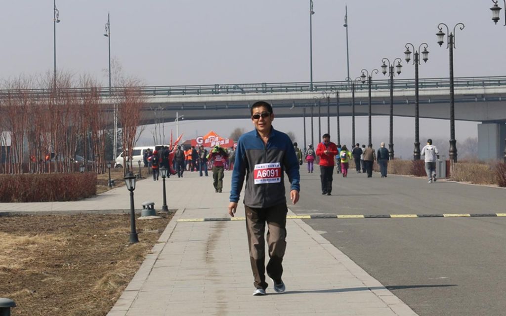 270.jpg