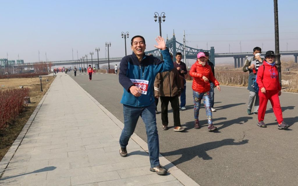 260.jpg