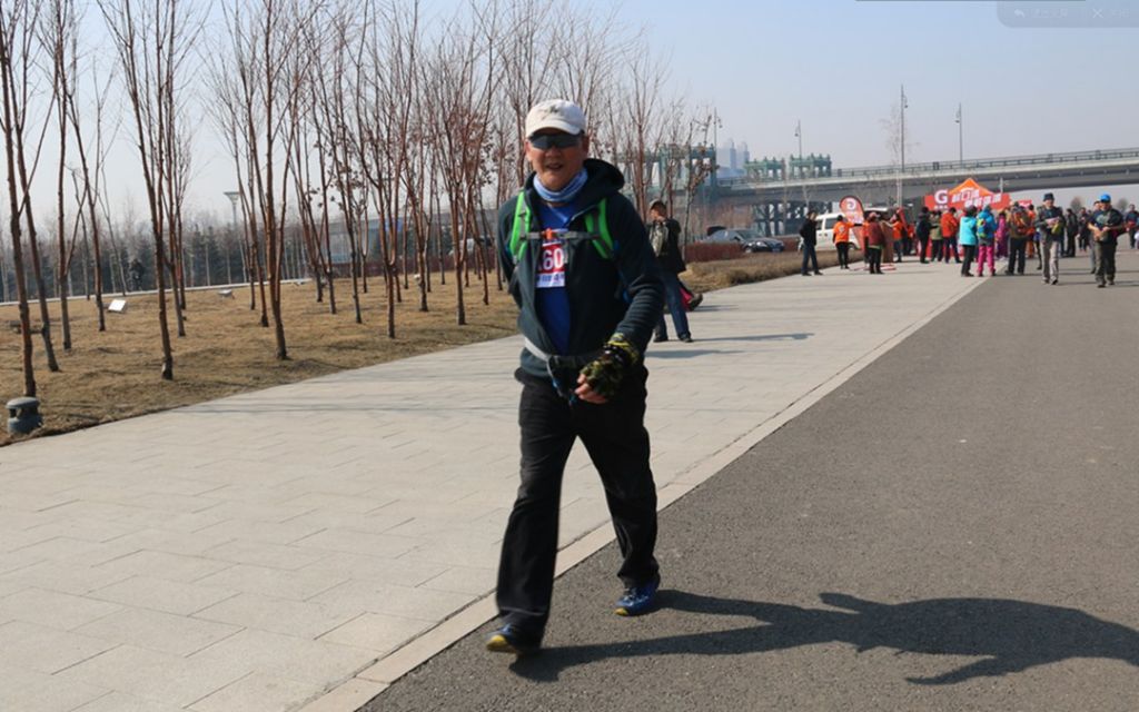 289.jpg