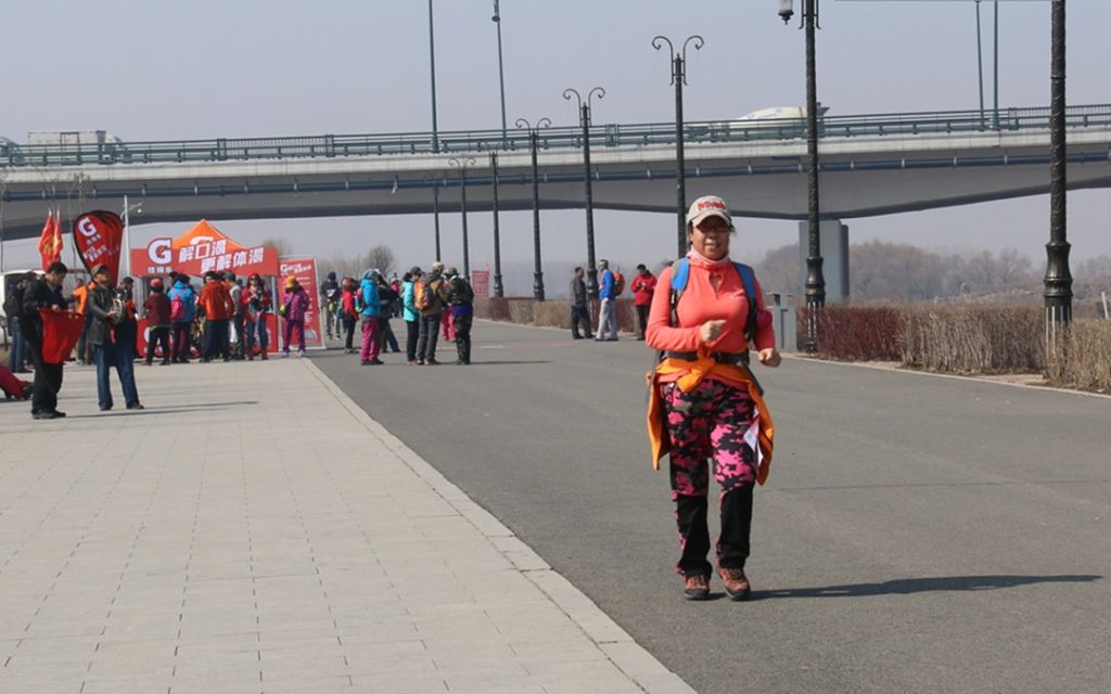 285.jpg