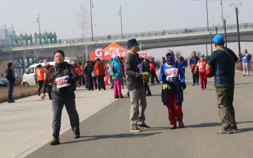 291.jpg