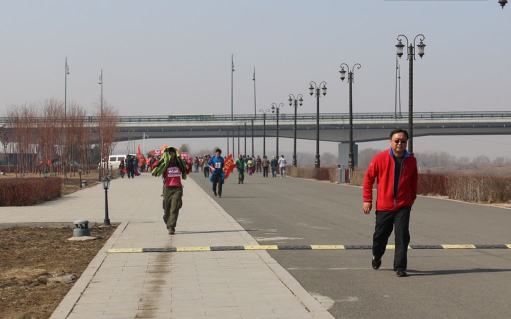 273.jpg