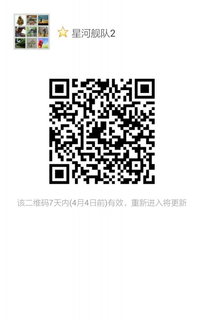 381917628640821919.jpg