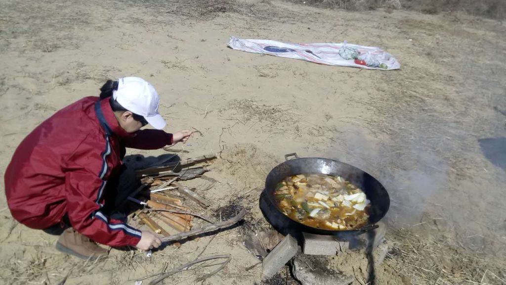 ����Ұ������