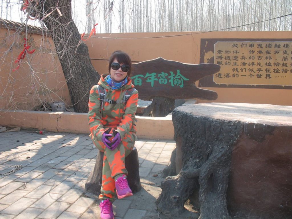 182.jpg