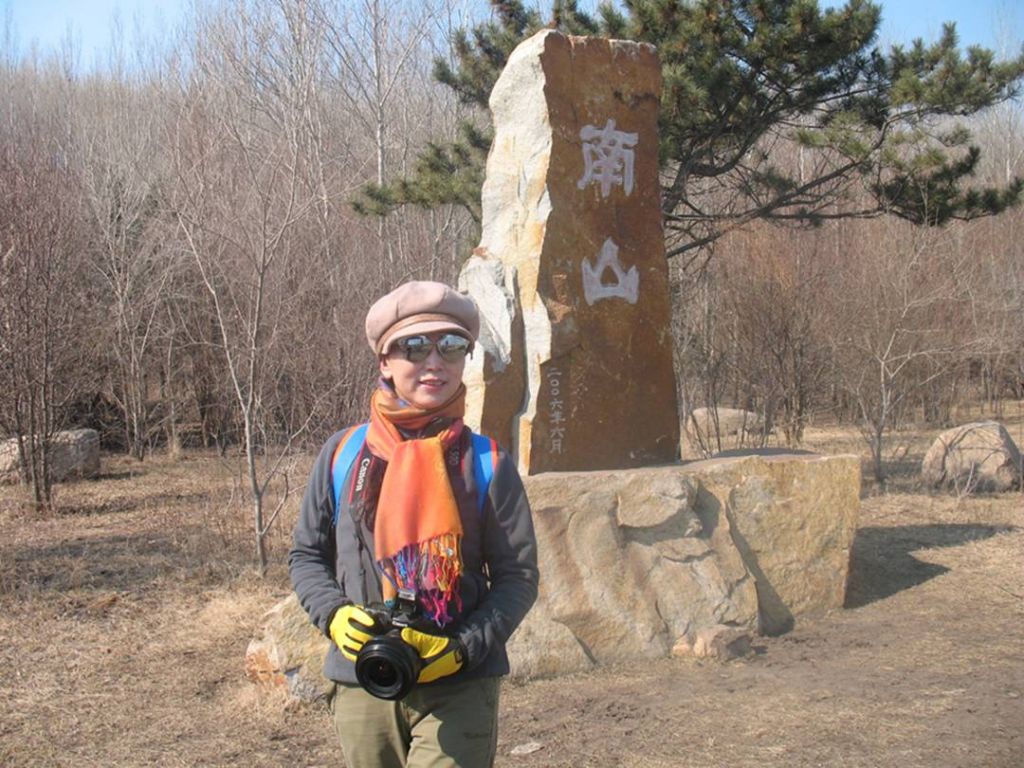 175.jpg