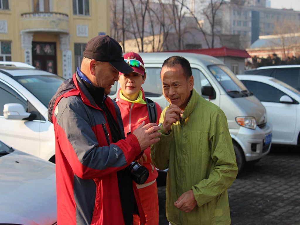IMG_7200.jpg