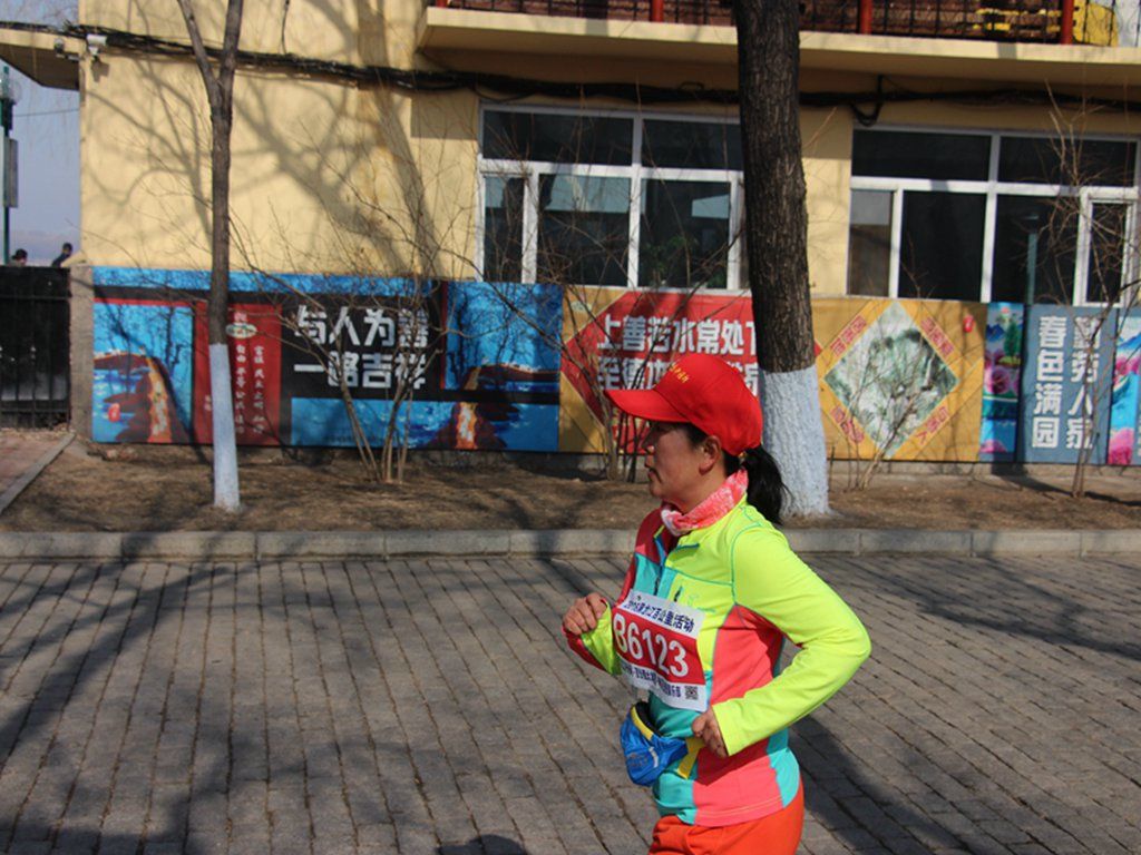IMG_7507.jpg