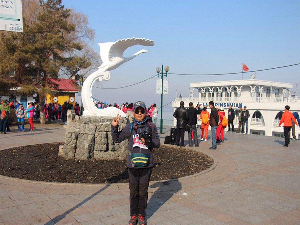 IMG_7276.jpg